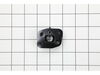 8861880-2-S-Shindaiwa-13001705062-Leaf Blower Intake Insulator