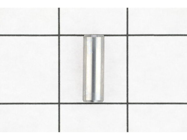 8861885-1-M-Kawasaki-13002-2058-Pin-Piston