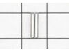 Pin-Piston – Part Number: 13002-2058