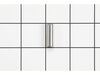 8861885-2-S-Kawasaki-13002-2058-Pin-Piston