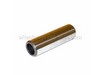 Pin-Piston – Part Number: 13002-7001