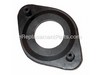 Seal – Part Number: 13003412331