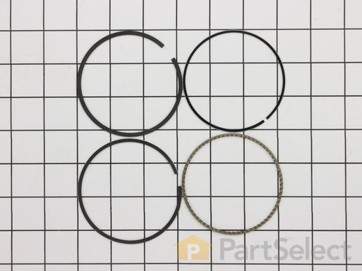 8861895-1-M-Kawasaki-13008-7005-Ring-Set-Piston
