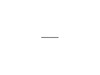 Pipe- Impulse – Part Number: 13011014530