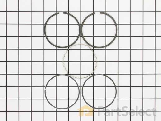 8861910-1-M-Kawasaki-13025-2067-Ring-Set-Piston L,0.25