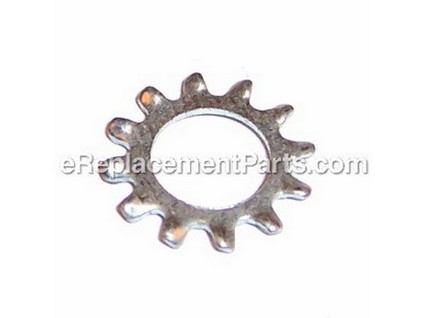 8861944-1-M-Murray-138485MA-Washer, Exlk .320x