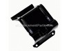 Stand – Part Number: 13191043130