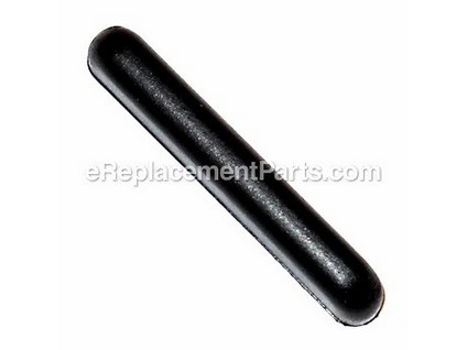 8862013-1-M-Echo-13192028230-Cushion