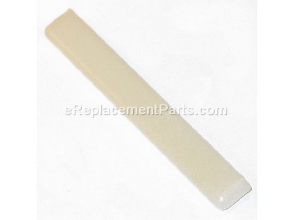 8862015-1-M-Echo-13192405020-Cushion-Fuel Tank