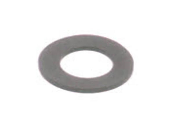 8862019-1-M-Echo-13192502310-Cushion