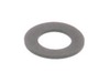 Cushion – Part Number: 13192502310