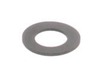 8862019-2-S-Echo-13192502310-Cushion