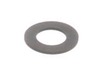 8862019-3-S-Echo-13192502310-Cushion