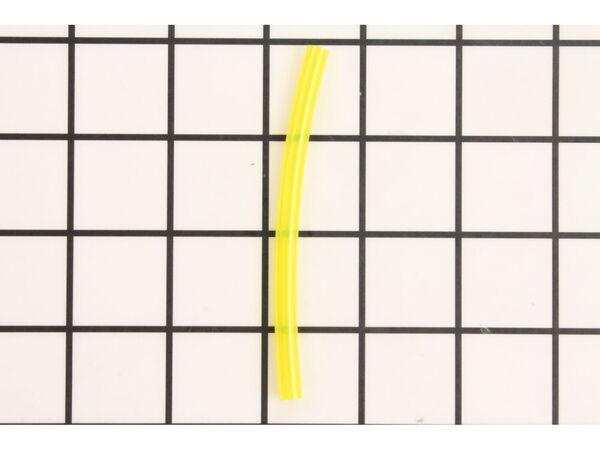 8862036-1-M-Echo-13201056330-Trimmer Fuel Return Tube
