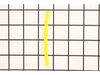 8862036-2-S-Echo-13201056330-Trimmer Fuel Return Tube