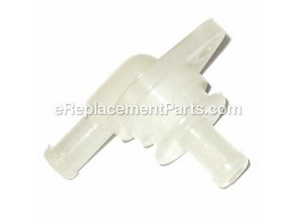 8862037-1-M-Echo-13201103431-Connector-Pipe