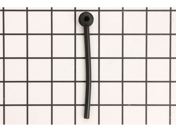 8862041-1-M-Echo-13201239331-Pipe-Vent - Grommet