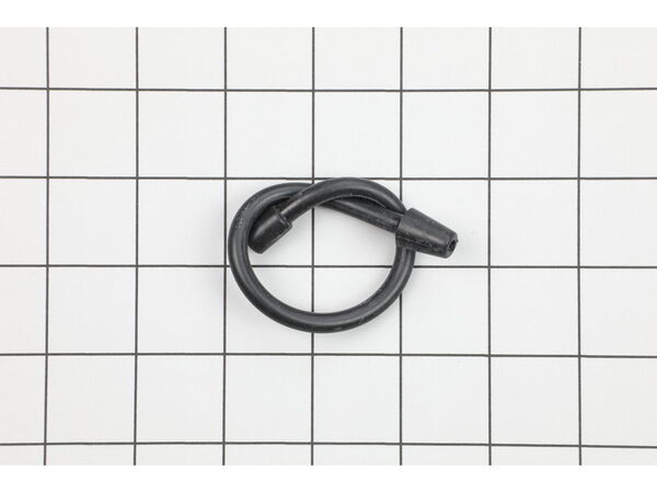8862047-1-M-Echo-13201810231-Pipe-fuel-outer