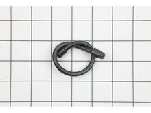 Pipe-fuel-outer – Part Number: 13201810231