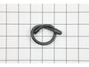 Pipe-fuel-outer – Part Number: 13201810231