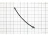 8862047-2-S-Echo-13201810231-Pipe-fuel-outer