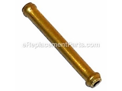 8862049-1-M-Echo-13202302960-Connector-Pipe