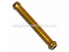 Connector-Pipe – Part Number: 13202302960