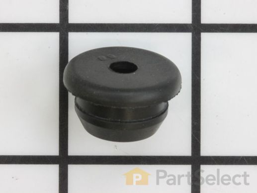 8862051-1-M-Echo-13211539130-Grommet-Fuel