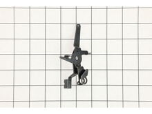 Lever-Comp – Part Number: 13236-2116
