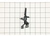 Lever-Comp – Part Number: 13236-2116