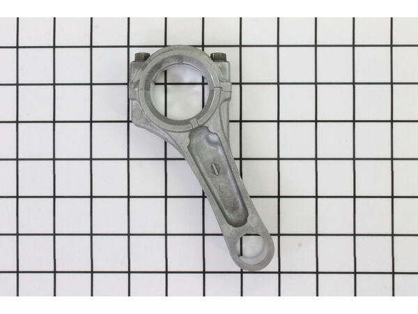 8862070-1-M-Kawasaki-13251-2076-Rod-Assembly-Connecting