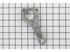 Rod-Assembly-Connecting – Part Number: 13251-2076