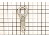 8862070-2-S-Kawasaki-13251-2076-Rod-Assembly-Connecting