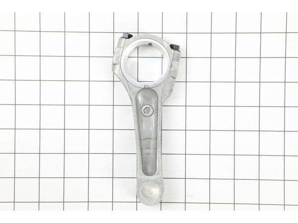 8862071-1-M-Kawasaki-13251-2084-ROD-Assembly-CONNECTING