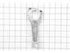ROD-Assembly-CONNECTING – Part Number: 13251-2084