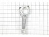 8862071-2-S-Kawasaki-13251-2084-ROD-Assembly-CONNECTING