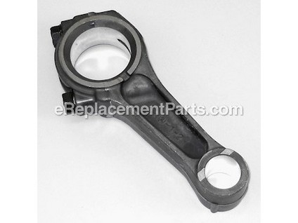 8862072-1-M-Kawasaki-13251-6016-Rod-assy-connecting