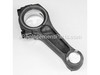Rod-assy-connecting – Part Number: 13251-6016