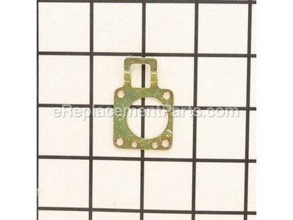 8862088-1-M-Kawasaki-13271-2227-Plate