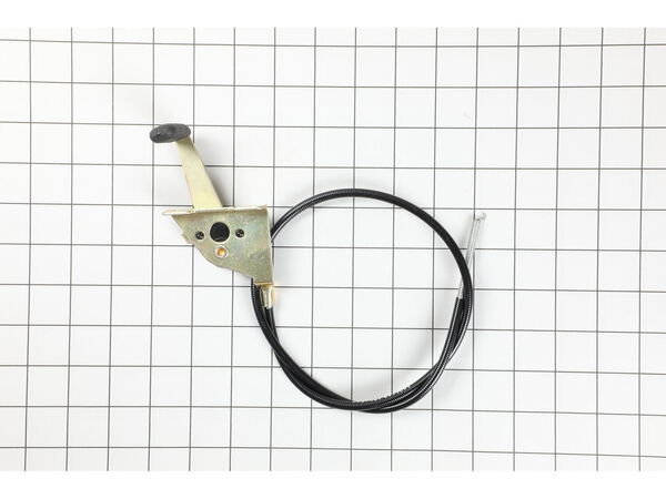 8862136-1-M-Murray-1401169MA-Control, Throttle