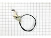 Control, Throttle – Part Number: 1401169MA