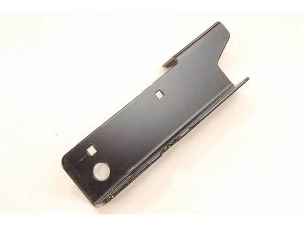 8862140-1-M-Murray-1401235E701MA-Bracket, Rh Rear