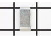 Pawl,recoil Starter – Part Number: 13165-2073