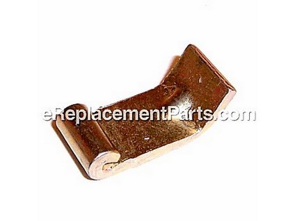 8862147-1-M-Kawasaki-13165-7001-Pawl-Recoil Starter