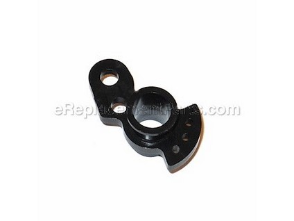 8862154-1-M-Kawasaki-13168-2325-Lever-choke