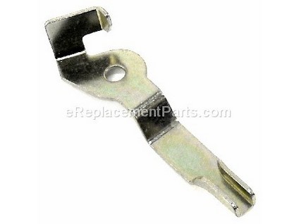 8862155-1-M-Kawasaki-13168-2345-Lever