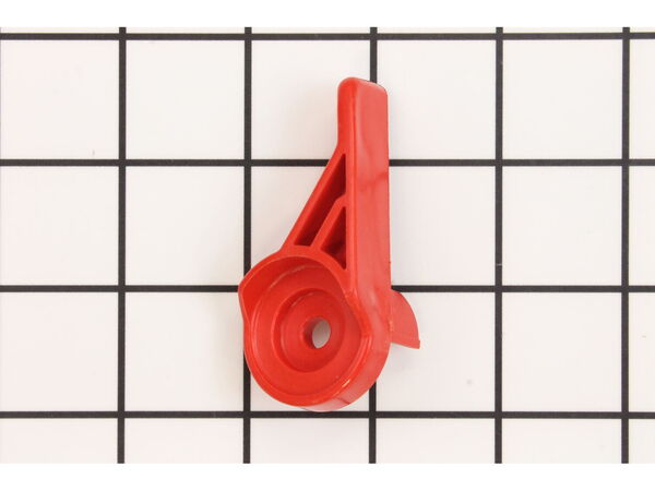 8862160-1-M-Kawasaki-13168-T002-Lever,Lock