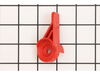 Lever,Lock – Part Number: 13168-T002
