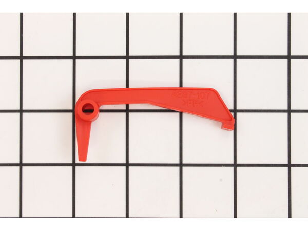 8862161-1-M-Kawasaki-13168-V001-LEVER,STOP