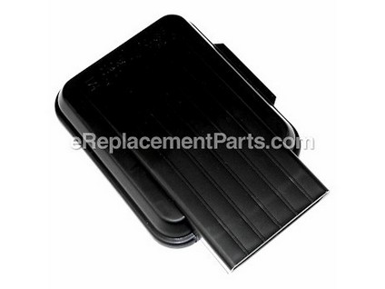 8862169-1-M-Kawasaki-13183-2078-Plate,air Filter